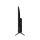 TCL 32S5L 32" QLED AndroidTV - 1528761 - zdjęcie 4